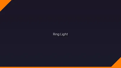 积分兑换 - LED环形补光灯 | 熊猫体育平台 积分商城